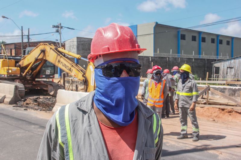 <div class='credito_fotos'>Foto: Marcelo Seabra / Ag. Pará | <a href='/midias/2020/originais/7002_a593dcb5-75bd-f530-42ea-63078b1b9d88.jpg' download><i class='fa-solid fa-download'></i> Download</a></div>