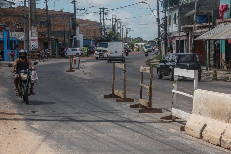 <div class='credito_fotos'>Foto: Marcelo Seabra / Ag. Pará | <a href='/midias/2020/originais/7002_cbf79d87-24aa-de37-97b5-c8fd2d893b87.jpg' download><i class='fa-solid fa-download'></i> Download</a></div>