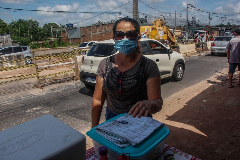 <div class='credito_fotos'>Foto: Marcelo Seabra / Ag. Pará | <a href='/midias/2020/originais/7002_cfb9d851-2106-a2c0-8b65-dbfb96ce06b8.jpg' download><i class='fa-solid fa-download'></i> Download</a></div>