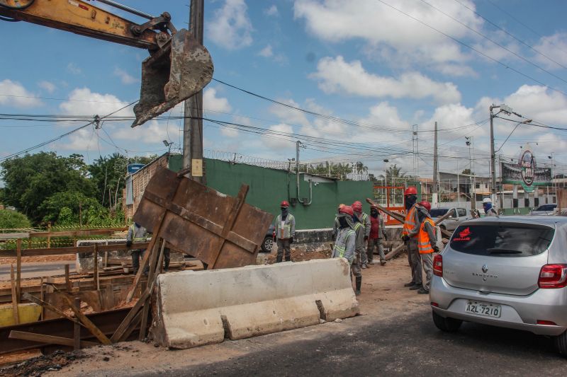 <div class='credito_fotos'>Foto: Marcelo Seabra / Ag. Pará | <a href='/midias/2020/originais/7002_de168a4a-021c-7f94-af2c-a0776ea716ba.jpg' download><i class='fa-solid fa-download'></i> Download</a></div>