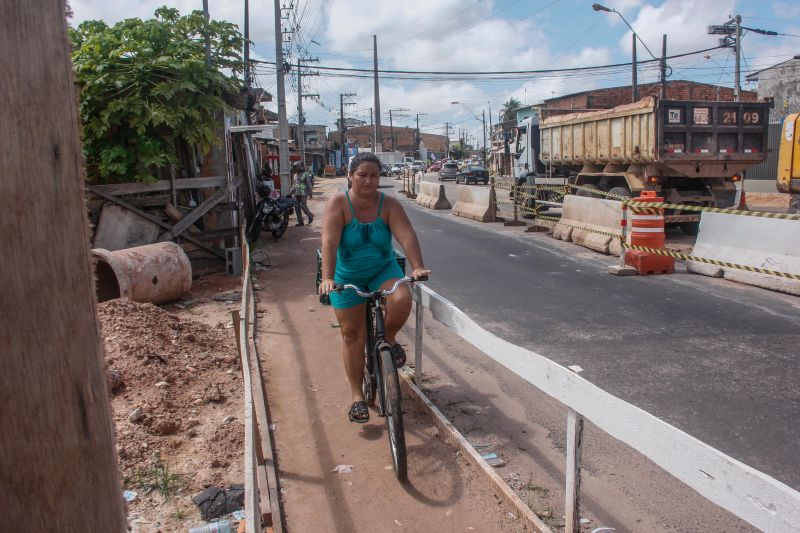<div class='credito_fotos'>Foto: Marcelo Seabra / Ag. Pará | <a href='/midias/2020/originais/7002_f3fbe1ce-70e4-4575-fd6f-333c4b2668ff.jpg' download><i class='fa-solid fa-download'></i> Download</a></div>