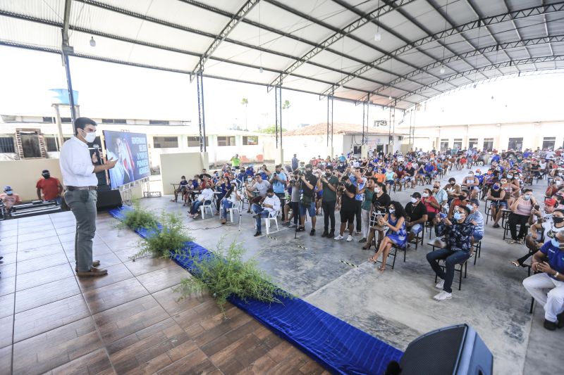 <div class='credito_fotos'>Foto: Jader Paes / Agência Pará | <a href='/midias/2020/originais/7008_110d4bb9-e48e-3e62-9be5-f83c6de33e76.jpg' download><i class='fa-solid fa-download'></i> Download</a></div>