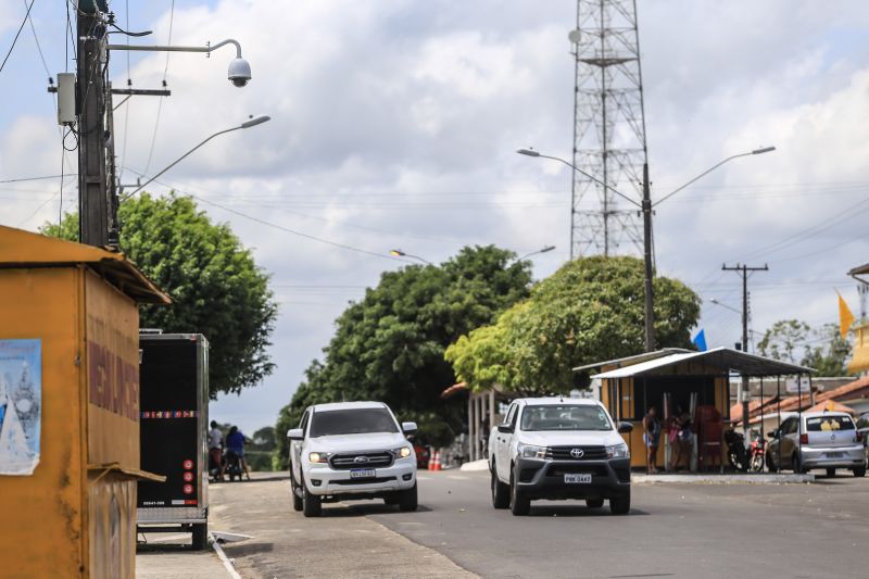 <div class='credito_fotos'>Foto: Jader Paes / Agência Pará | <a href='/midias/2020/originais/7008_1e8c325d-e78a-d485-a065-2600841000cb.jpg' download><i class='fa-solid fa-download'></i> Download</a></div>