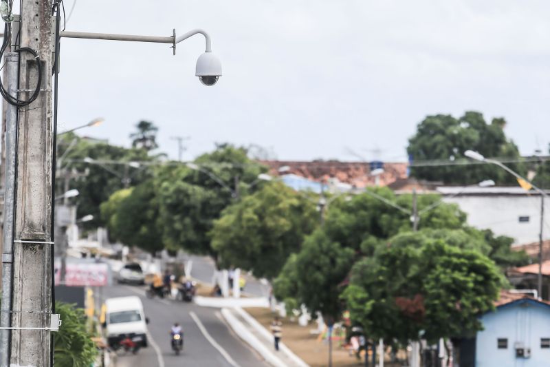 <div class='credito_fotos'>Foto: Jader Paes / Agência Pará | <a href='/midias/2020/originais/7008_43b476f6-3c34-f77a-9bbd-7f0028a2e15a.jpg' download><i class='fa-solid fa-download'></i> Download</a></div>