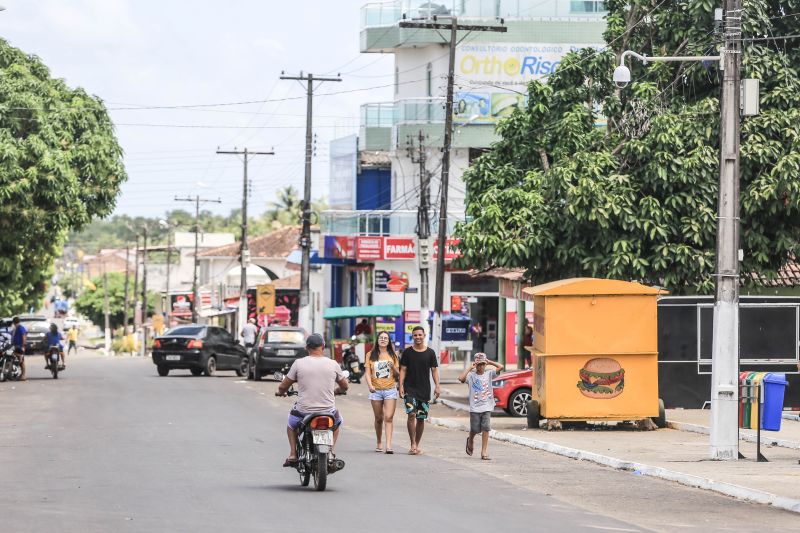 <div class='credito_fotos'>Foto: Jader Paes / Agência Pará | <a href='/midias/2020/originais/7008_558c0efb-ae7e-5ee1-2745-a4d4301fe2b9.jpg' download><i class='fa-solid fa-download'></i> Download</a></div>