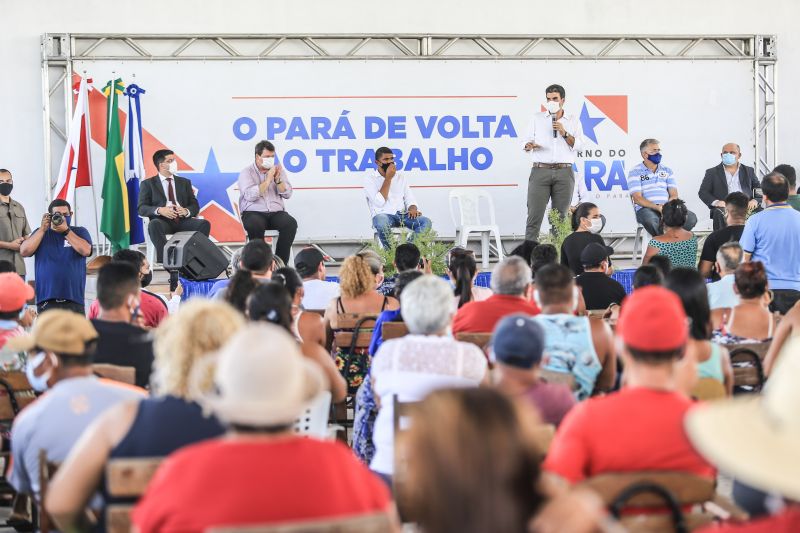 <div class='credito_fotos'>Foto: Jader Paes / Agência Pará | <a href='/midias/2020/originais/7008_5fc9e5df-eba1-f979-2a38-3a08519b8f41.jpg' download><i class='fa-solid fa-download'></i> Download</a></div>