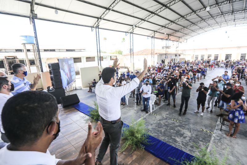 <div class='credito_fotos'>Foto: Jader Paes / Agência Pará | <a href='/midias/2020/originais/7008_876d31eb-1aa8-91c5-0c72-5cdf20babdf3.jpg' download><i class='fa-solid fa-download'></i> Download</a></div>
