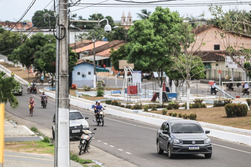 <div class='credito_fotos'>Foto: Jader Paes / Agência Pará | <a href='/midias/2020/originais/7008_9b75b502-da4c-7835-8ee9-22216bedbea6.jpg' download><i class='fa-solid fa-download'></i> Download</a></div>