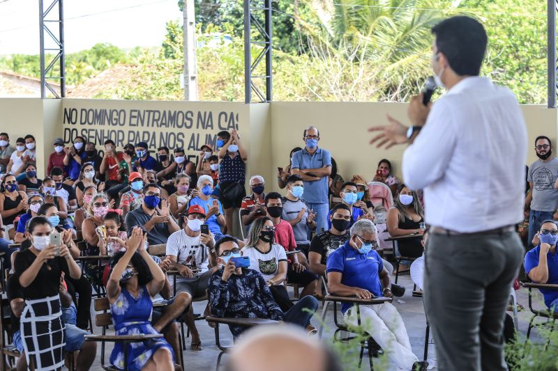 <div class='credito_fotos'>Foto: Jader Paes / Agência Pará | <a href='/midias/2020/originais/7008_b70a2443-5ff0-9ed4-5240-03843cebcc83.jpg' download><i class='fa-solid fa-download'></i> Download</a></div>