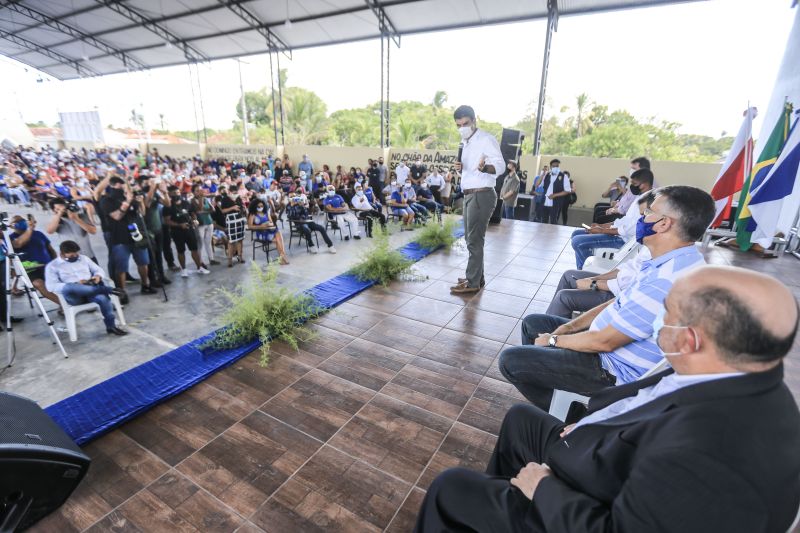 <div class='credito_fotos'>Foto: Jader Paes / Agência Pará | <a href='/midias/2020/originais/7008_bd5e6266-465b-5eec-f401-2f0cc9db147c.jpg' download><i class='fa-solid fa-download'></i> Download</a></div>