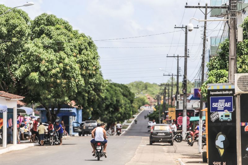 <div class='credito_fotos'>Foto: Jader Paes / Agência Pará | <a href='/midias/2020/originais/7008_c9f5f148-0cba-a679-d4ec-318662fd2437.jpg' download><i class='fa-solid fa-download'></i> Download</a></div>