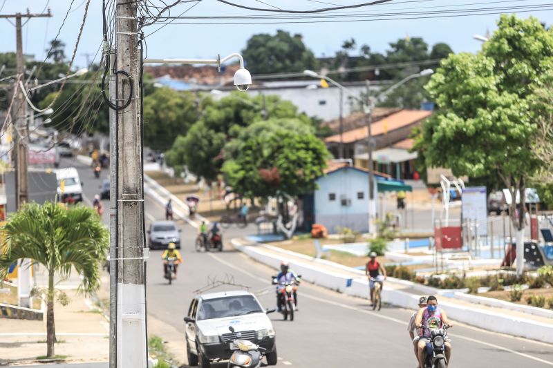 <div class='credito_fotos'>Foto: Jader Paes / Agência Pará | <a href='/midias/2020/originais/7008_cf25cb9c-26d3-a08e-9f37-25aa08a414b4.jpg' download><i class='fa-solid fa-download'></i> Download</a></div>