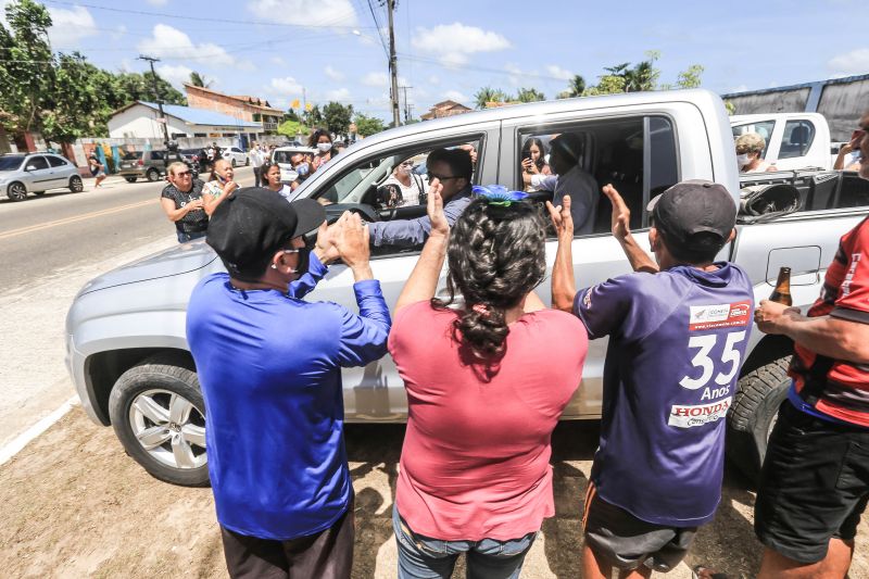 <div class='credito_fotos'>Foto: Jader Paes / Agência Pará | <a href='/midias/2020/originais/7008_e8b8b182-e657-43d0-aa15-4e774e0e05b5.jpg' download><i class='fa-solid fa-download'></i> Download</a></div>