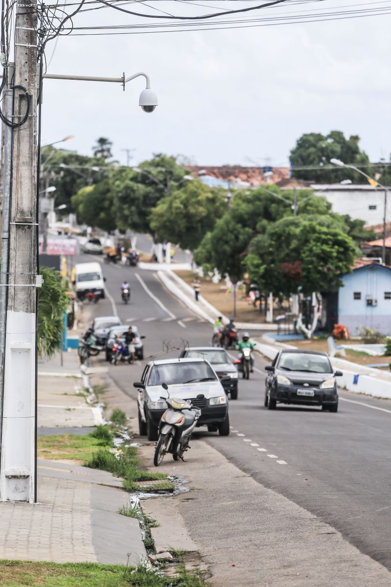 <div class='credito_fotos'>Foto: Jader Paes / Agência Pará | <a href='/midias/2020/originais/7008_eee86e4c-7c05-9702-d333-d7e969a4c080.jpg' download><i class='fa-solid fa-download'></i> Download</a></div>