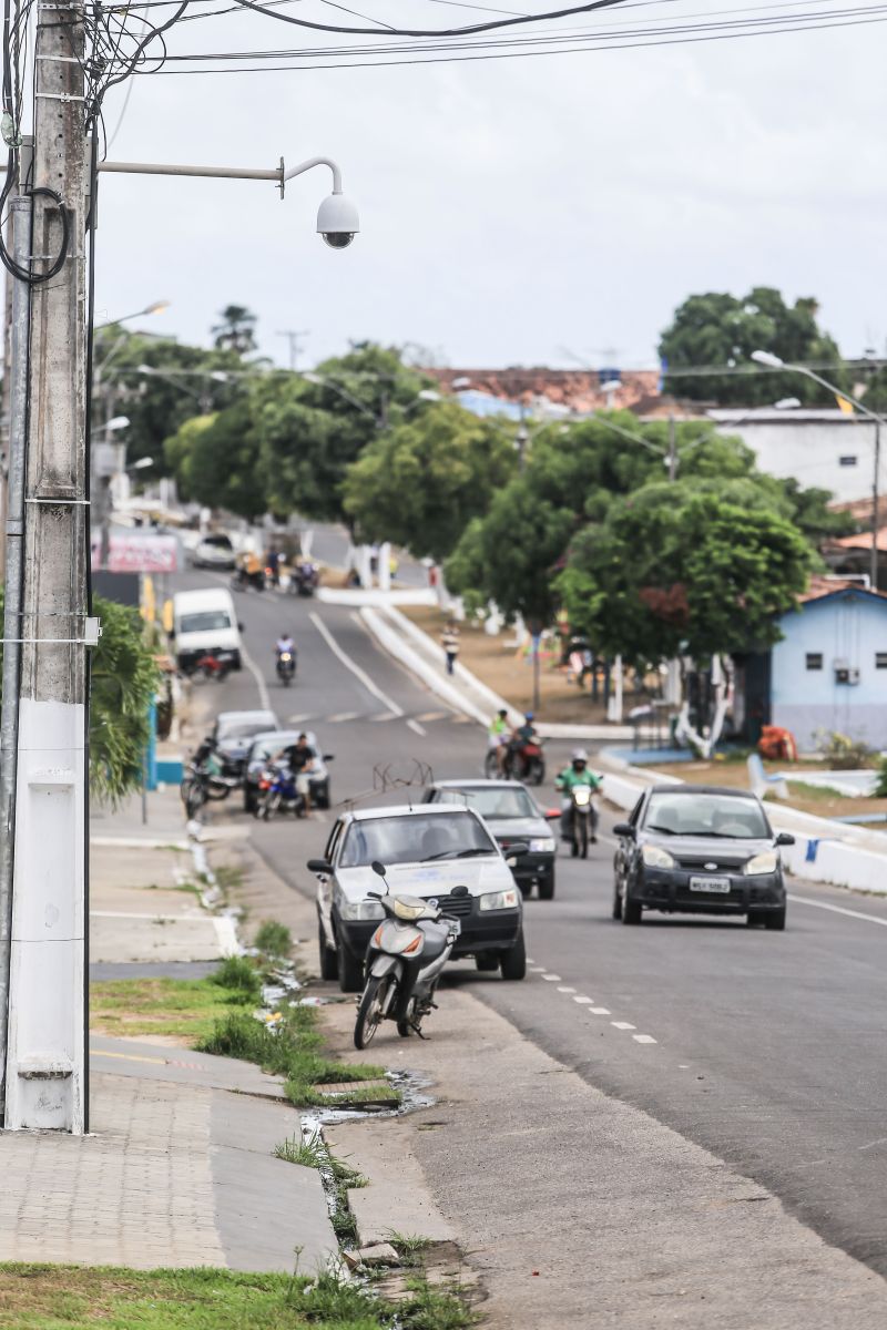 <div class='credito_fotos'>Foto: Jader Paes / Agência Pará | <a href='/midias/2020/originais/7008_fddca571-ad1c-513c-17d2-860abecf995c.jpg' download><i class='fa-solid fa-download'></i> Download</a></div>