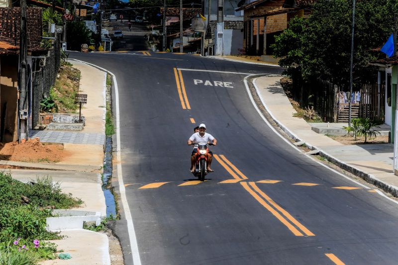 <div class='credito_fotos'>Foto: Jader Paes / Agência Pará | <a href='/midias/2020/originais/7009_0347df9b-76b1-b5bd-48a9-54df454d268e.jpg' download><i class='fa-solid fa-download'></i> Download</a></div>