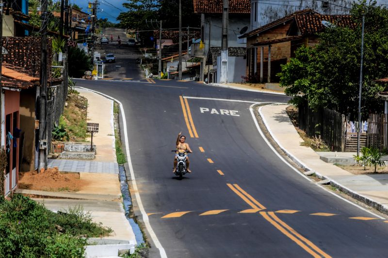 <div class='credito_fotos'>Foto: Jader Paes / Agência Pará | <a href='/midias/2020/originais/7009_0a0ebdb8-e0b8-2106-c2e8-e3669cfaea84.jpg' download><i class='fa-solid fa-download'></i> Download</a></div>