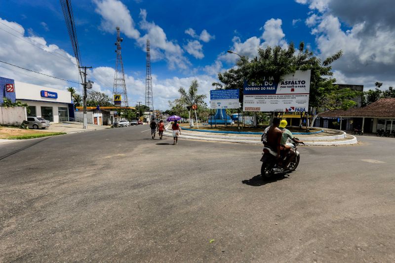 <div class='credito_fotos'>Foto: Jader Paes / Agência Pará | <a href='/midias/2020/originais/7009_12dda81e-faca-1dc0-f664-1ff3bdf86979.jpg' download><i class='fa-solid fa-download'></i> Download</a></div>