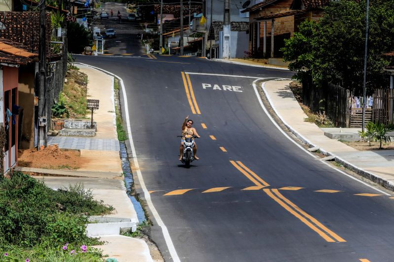 <div class='credito_fotos'>Foto: Jader Paes / Agência Pará | <a href='/midias/2020/originais/7009_2a684096-6fc3-c31e-1711-ac7fad872c6d.jpg' download><i class='fa-solid fa-download'></i> Download</a></div>