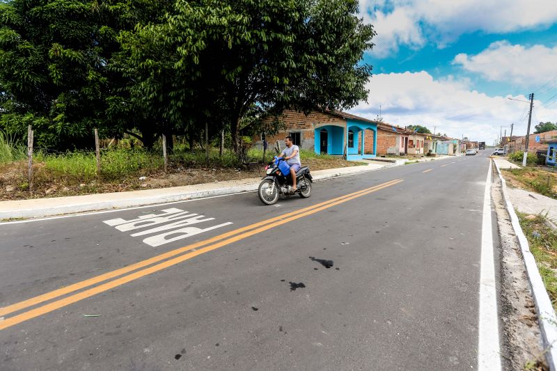 <div class='credito_fotos'>Foto: Jader Paes / Agência Pará | <a href='/midias/2020/originais/7009_382df547-5ee9-1401-299a-7bbc3ed2b449.jpg' download><i class='fa-solid fa-download'></i> Download</a></div>