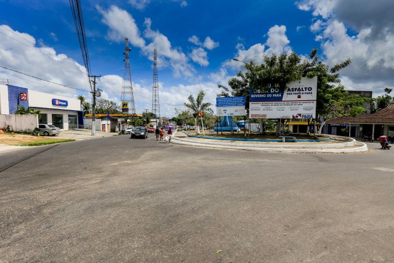 <div class='credito_fotos'>Foto: Jader Paes / Agência Pará | <a href='/midias/2020/originais/7009_45ebcfd8-86af-5c7f-346e-9a2a36ab16f6.jpg' download><i class='fa-solid fa-download'></i> Download</a></div>