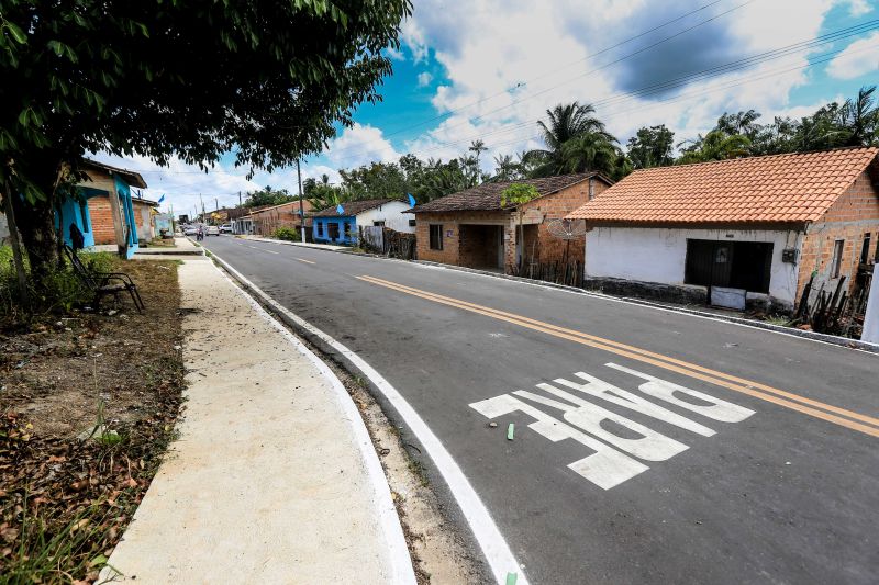 <div class='credito_fotos'>Foto: Jader Paes / Agência Pará | <a href='/midias/2020/originais/7009_4ba2099b-beec-2c20-8644-573a9b793fa3.jpg' download><i class='fa-solid fa-download'></i> Download</a></div>