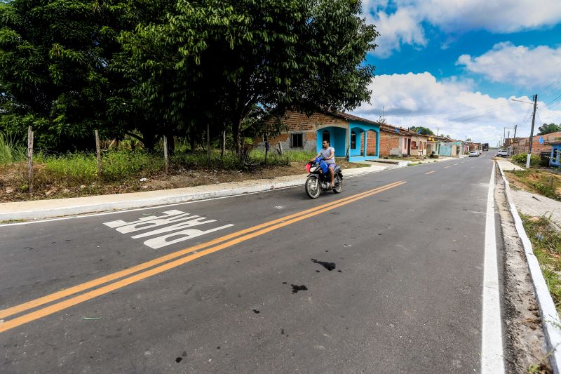 <div class='credito_fotos'>Foto: Jader Paes / Agência Pará | <a href='/midias/2020/originais/7009_5cc10f95-3dfc-7d1c-def6-ca78bd572c1b.jpg' download><i class='fa-solid fa-download'></i> Download</a></div>