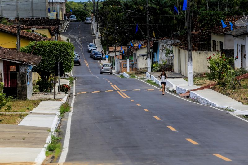 <div class='credito_fotos'>Foto: Jader Paes / Agência Pará | <a href='/midias/2020/originais/7009_63bac793-7db4-aa50-cd4f-6038f33e1fe0.jpg' download><i class='fa-solid fa-download'></i> Download</a></div>