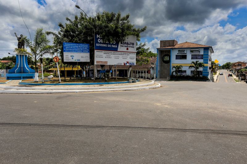 <div class='credito_fotos'>Foto: Jader Paes / Agência Pará | <a href='/midias/2020/originais/7009_ef1251c0-3909-610a-fe88-f5a349b76ec8.jpg' download><i class='fa-solid fa-download'></i> Download</a></div>