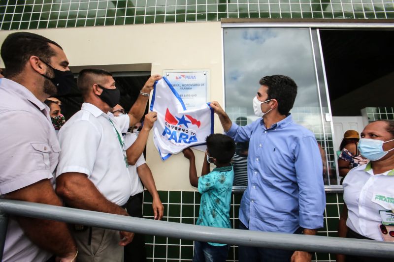 <div class='credito_fotos'>Foto: Alex Ribeiro / Ag. Pará | <a href='/midias/2020/originais/7012_1153cc9f-08b6-ca2f-94b0-1a233a376cd9.jpg' download><i class='fa-solid fa-download'></i> Download</a></div>