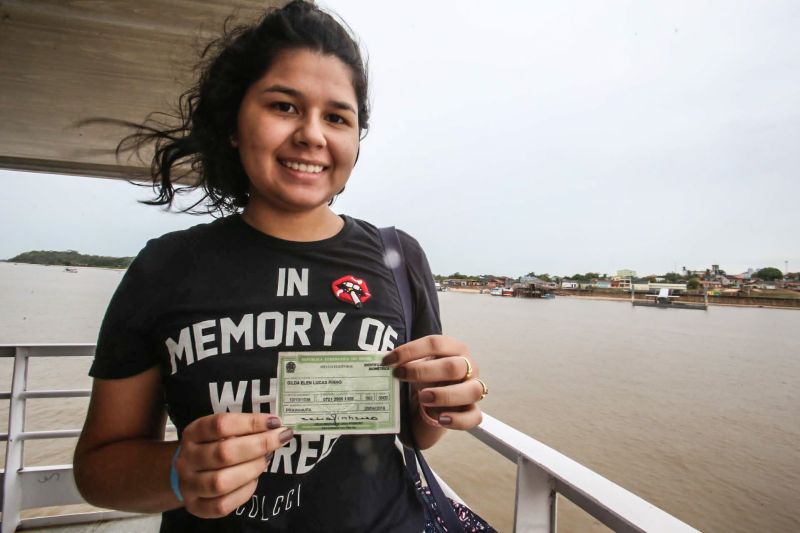 <div class='credito_fotos'>Foto: Alex Ribeiro / Ag. Pará | <a href='/midias/2020/originais/7012_32dbc998-5ce4-349f-3bde-179ba7369b08.jpg' download><i class='fa-solid fa-download'></i> Download</a></div>