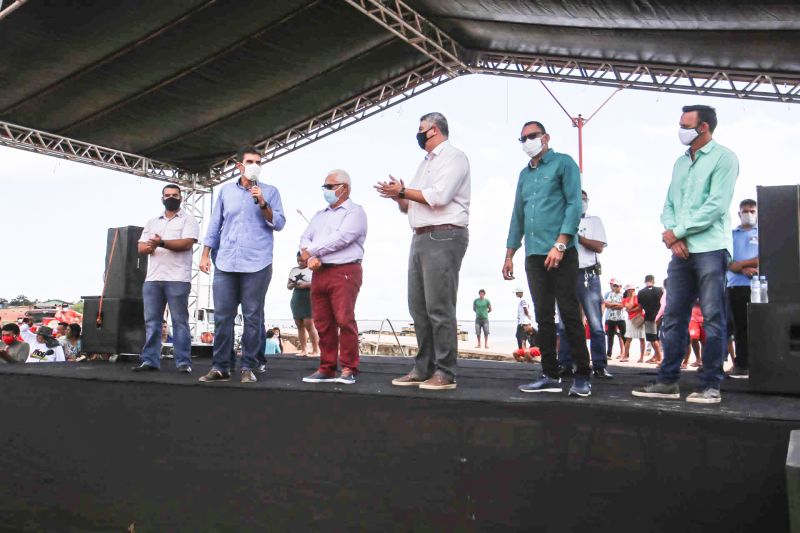 <div class='credito_fotos'>Foto: Alex Ribeiro / Ag. Pará | <a href='/midias/2020/originais/7012_71b50391-0792-abe0-1573-83f1f75f3f9c.jpg' download><i class='fa-solid fa-download'></i> Download</a></div>