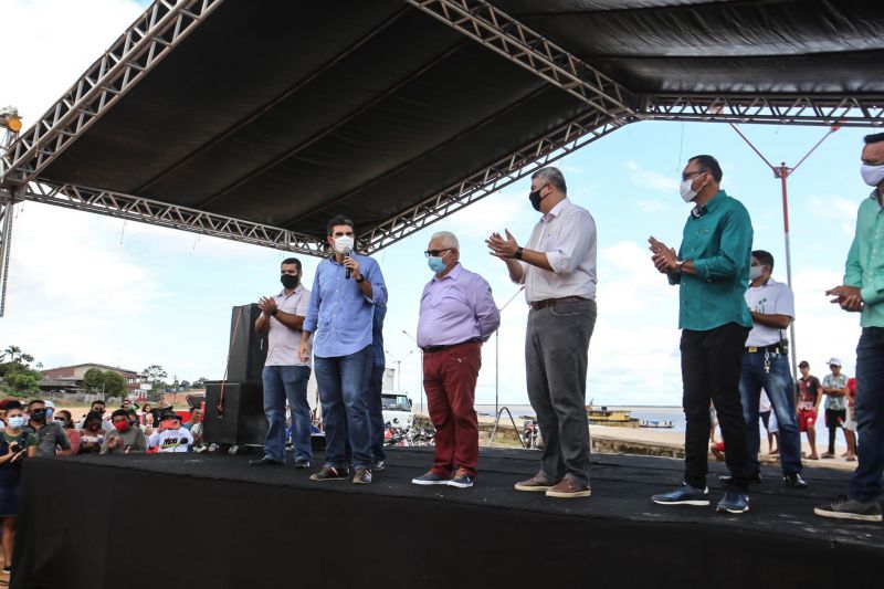 <div class='credito_fotos'>Foto: Alex Ribeiro / Ag. Pará | <a href='/midias/2020/originais/7012_71bd07f9-6058-8e2d-0a88-ddf45ace05b4.jpg' download><i class='fa-solid fa-download'></i> Download</a></div>