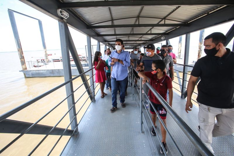 <div class='credito_fotos'>Foto: Alex Ribeiro / Ag. Pará | <a href='/midias/2020/originais/7012_85f14ec3-5035-7be5-63c1-c8f669c62818.jpg' download><i class='fa-solid fa-download'></i> Download</a></div>