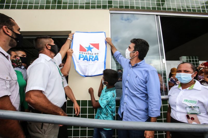 <div class='credito_fotos'>Foto: Alex Ribeiro / Ag. Pará | <a href='/midias/2020/originais/7012_bedef76a-3dd0-a5bd-39e6-3ad32ae4810c.jpg' download><i class='fa-solid fa-download'></i> Download</a></div>