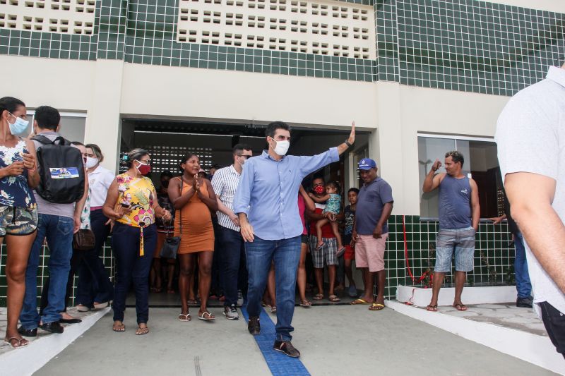 <div class='credito_fotos'>Foto: Marcelo Seabra / Ag. Pará | <a href='/midias/2020/originais/7013_4c5de6ff-8a75-f9ad-c5e1-6f85e87d7e51.jpg' download><i class='fa-solid fa-download'></i> Download</a></div>