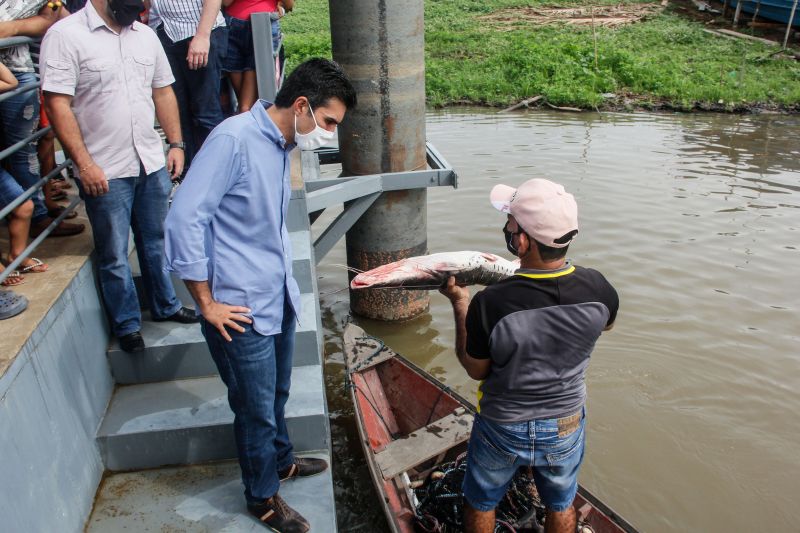 <div class='credito_fotos'>Foto: Marcelo Seabra / Ag. Pará | <a href='/midias/2020/originais/7013_a3e93621-4efa-6d51-8146-c65de5df2a46.jpg' download><i class='fa-solid fa-download'></i> Download</a></div>