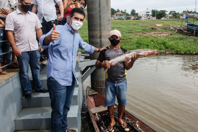 <div class='credito_fotos'>Foto: Marcelo Seabra / Ag. Pará | <a href='/midias/2020/originais/7013_ba4f6cdf-cda0-ab63-7b74-1c6cc020096c.jpg' download><i class='fa-solid fa-download'></i> Download</a></div>