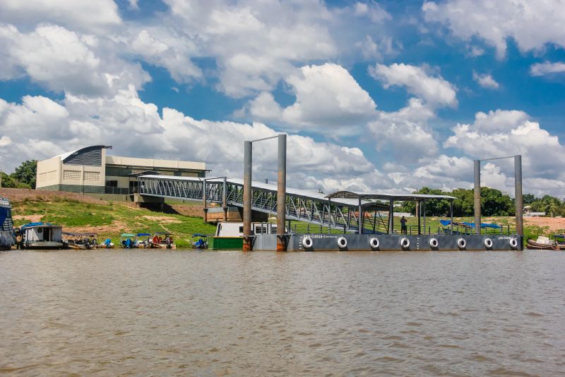 <div class='credito_fotos'>Foto: Marcelo Seabra / Ag. Pará | <a href='/midias/2020/originais/7013_be81dd09-3b12-bab2-b153-b8381fd11c01.jpg' download><i class='fa-solid fa-download'></i> Download</a></div>