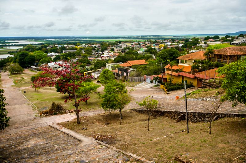 <div class='credito_fotos'>Foto: Marco Santos / Ag. Pará | <a href='/midias/2020/originais/7015_0075f7c4-040c-976a-89de-7a6258ec0944.jpg' download><i class='fa-solid fa-download'></i> Download</a></div>