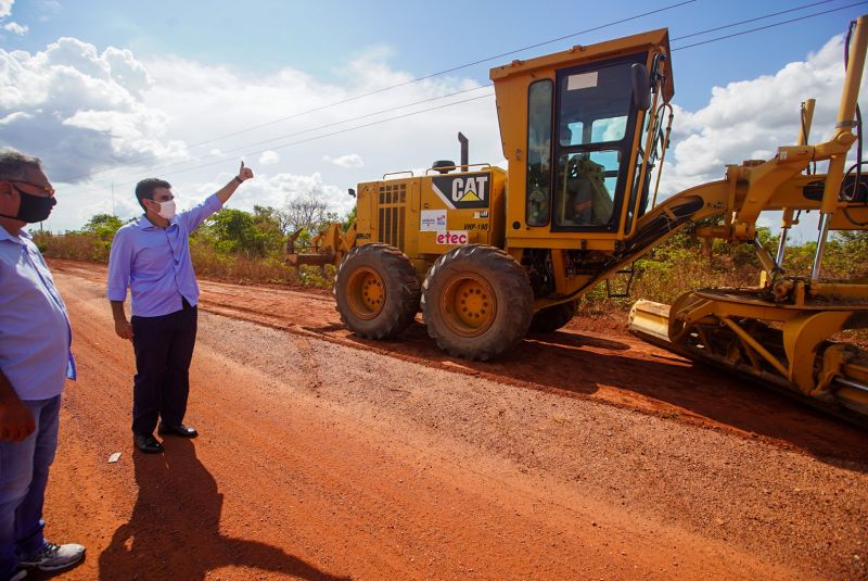 <div class='credito_fotos'>Foto: Marco Santos / Ag. Pará | <a href='/midias/2020/originais/7015_04fc5217-12a7-cdfa-eb0f-5fddb16c07b4.jpg' download><i class='fa-solid fa-download'></i> Download</a></div>