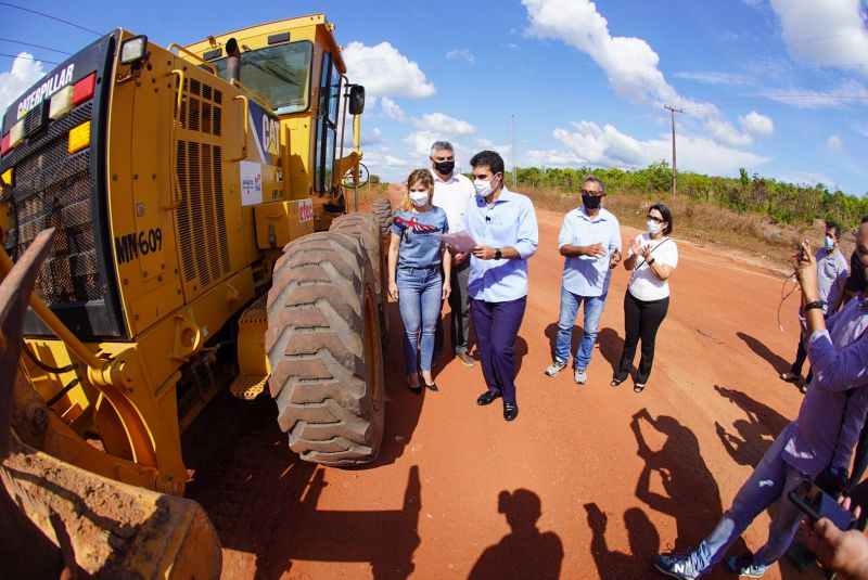 <div class='credito_fotos'>Foto: Marco Santos / Ag. Pará | <a href='/midias/2020/originais/7015_26dcead3-ceb6-9eba-ca82-47c14faaa8f3.jpg' download><i class='fa-solid fa-download'></i> Download</a></div>