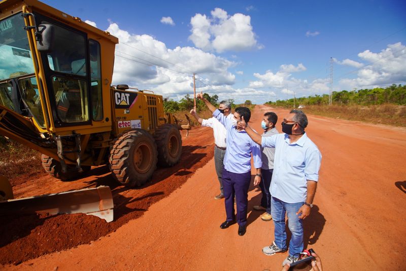 <div class='credito_fotos'>Foto: Marco Santos / Ag. Pará | <a href='/midias/2020/originais/7015_33192664-101b-595c-a04c-684577f8ff0b.jpg' download><i class='fa-solid fa-download'></i> Download</a></div>