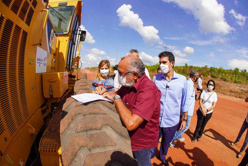 <div class='credito_fotos'>Foto: Marco Santos / Ag. Pará | <a href='/midias/2020/originais/7015_4132c00d-39a4-56d8-7b45-9947f16b833a.jpg' download><i class='fa-solid fa-download'></i> Download</a></div>