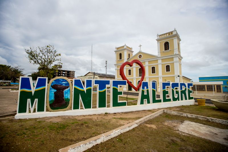 <div class='credito_fotos'>Foto: Marco Santos / Ag. Pará | <a href='/midias/2020/originais/7015_4342e1c8-dda2-daf7-bab1-e6f3f70b7e15.jpg' download><i class='fa-solid fa-download'></i> Download</a></div>