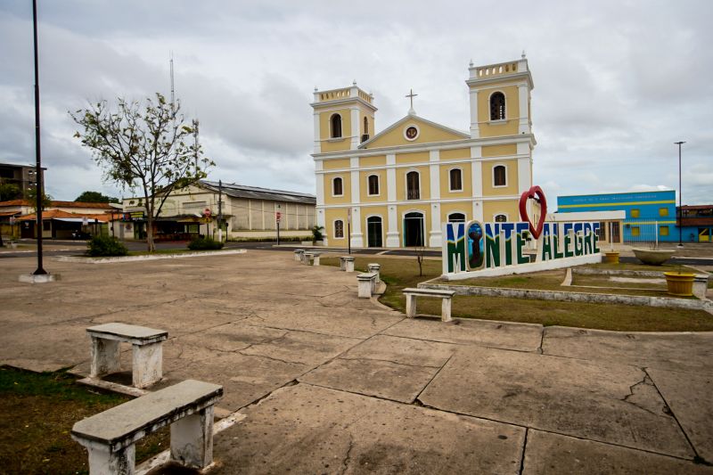 <div class='credito_fotos'>Foto: Marco Santos / Ag. Pará | <a href='/midias/2020/originais/7015_44ff2119-1693-44cd-c3a0-23cb605293be.jpg' download><i class='fa-solid fa-download'></i> Download</a></div>