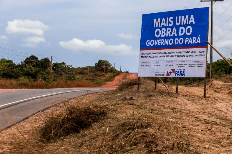 <div class='credito_fotos'>Foto: Marco Santos / Ag. Pará | <a href='/midias/2020/originais/7015_559d9c35-41a9-83fd-d418-1dcb15e6e5ba.jpg' download><i class='fa-solid fa-download'></i> Download</a></div>