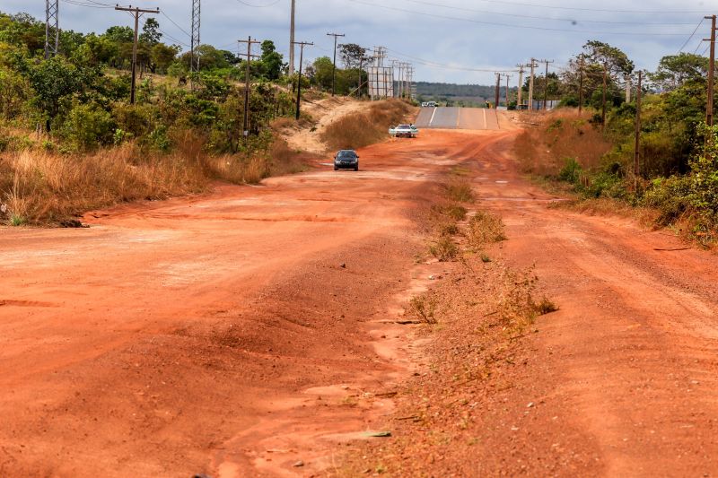 <div class='credito_fotos'>Foto: Marco Santos / Ag. Pará | <a href='/midias/2020/originais/7015_61783169-be98-3748-8c70-f9c2aaa3f2f0.jpg' download><i class='fa-solid fa-download'></i> Download</a></div>