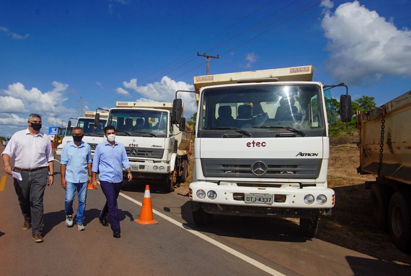 <div class='credito_fotos'>Foto: Marco Santos / Ag. Pará | <a href='/midias/2020/originais/7015_62d5aee5-e37e-a286-b6d4-08d630da8d6a.jpg' download><i class='fa-solid fa-download'></i> Download</a></div>