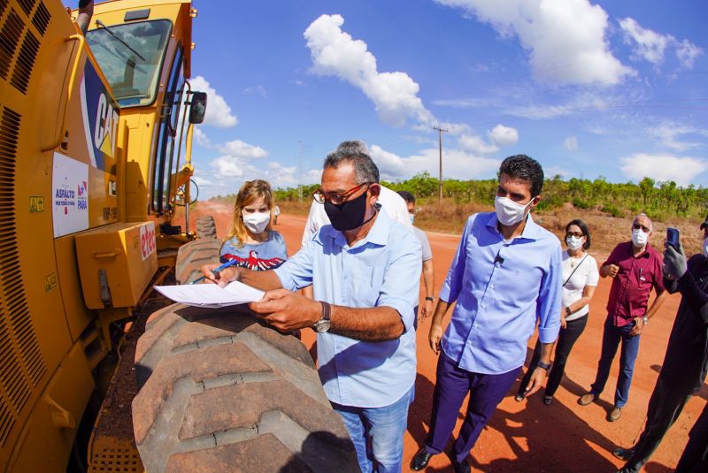 <div class='credito_fotos'>Foto: Marco Santos / Ag. Pará | <a href='/midias/2020/originais/7015_990481b5-9411-f9db-125b-404281aba0ef.jpg' download><i class='fa-solid fa-download'></i> Download</a></div>